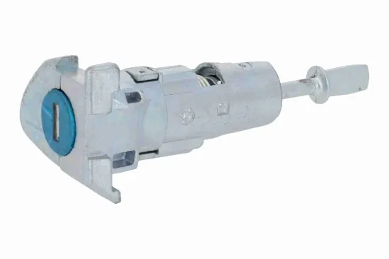 Schließzylinder vorne links VAICO V10-9057 Bild Schließzylinder vorne links VAICO V10-9057