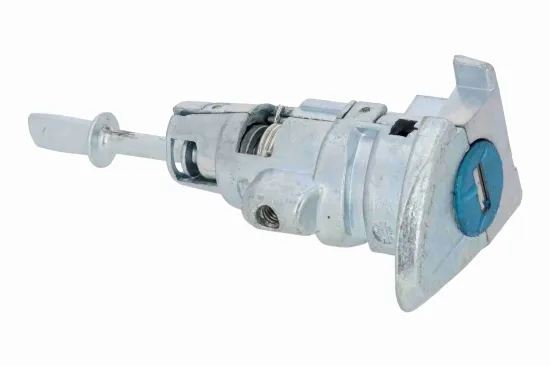 Schließzylinder vorne links VAICO V10-9057 Bild Schließzylinder vorne links VAICO V10-9057