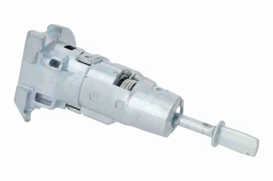 Schließzylinder vorne links VAICO V10-9057 Bild Schließzylinder vorne links VAICO V10-9057