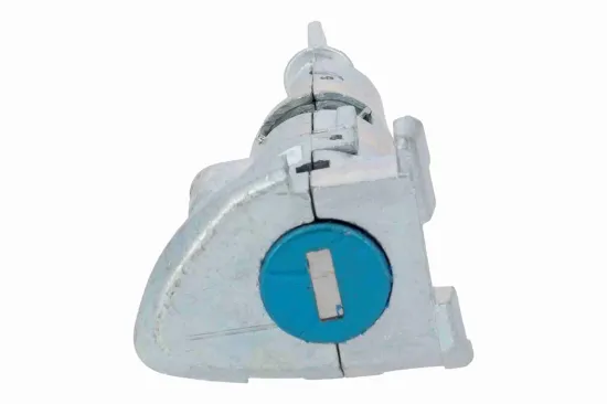 Schließzylinder vorne links VAICO V10-9057 Bild Schließzylinder vorne links VAICO V10-9057