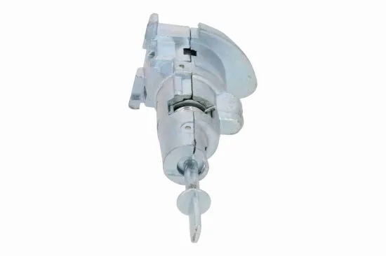 Schließzylinder vorne links VAICO V10-9057 Bild Schließzylinder vorne links VAICO V10-9057