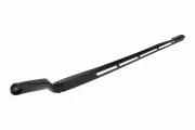 Wischarm, Scheibenreinigung vorne links fahrerseitig VAICO V10-9064