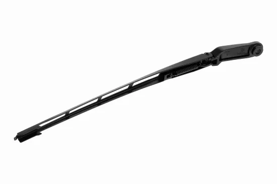 Wischarm, Scheibenreinigung vorne links fahrerseitig VAICO V10-9064 Bild Wischarm, Scheibenreinigung vorne links fahrerseitig VAICO V10-9064