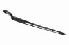 Wischarm, Scheibenreinigung vorne links fahrerseitig VAICO V10-9064 Bild Wischarm, Scheibenreinigung vorne links fahrerseitig VAICO V10-9064