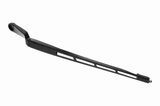 Wischarm, Scheibenreinigung vorne links fahrerseitig VAICO V10-9064 Bild Wischarm, Scheibenreinigung vorne links fahrerseitig VAICO V10-9064
