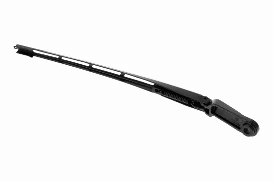 Wischarm, Scheibenreinigung vorne links fahrerseitig VAICO V10-9064 Bild Wischarm, Scheibenreinigung vorne links fahrerseitig VAICO V10-9064
