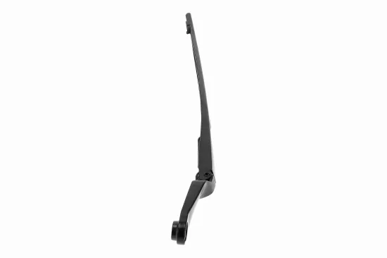 Wischarm, Scheibenreinigung vorne links fahrerseitig VAICO V10-9064 Bild Wischarm, Scheibenreinigung vorne links fahrerseitig VAICO V10-9064