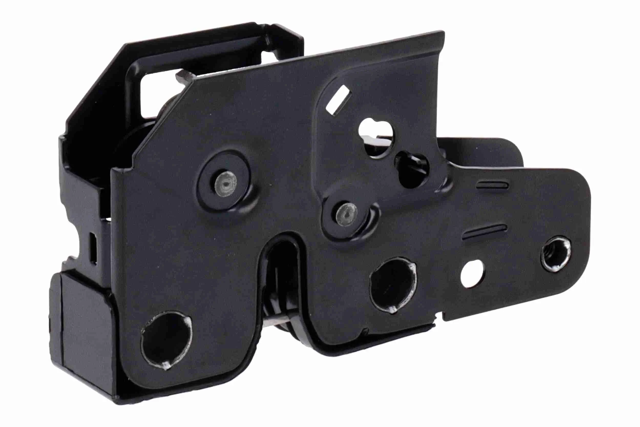 Motorhaubenschloss VAICO V10-9069