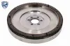 Schwungrad VAICO V10-9075