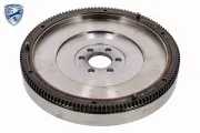 Schwungrad VAICO V10-9075
