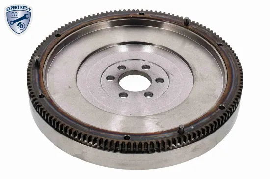 Schwungrad VAICO V10-9075 Bild Schwungrad VAICO V10-9075