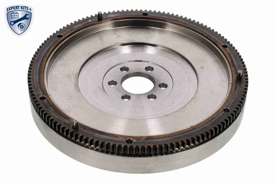 Schwungrad VAICO V10-9075 Bild Schwungrad VAICO V10-9075