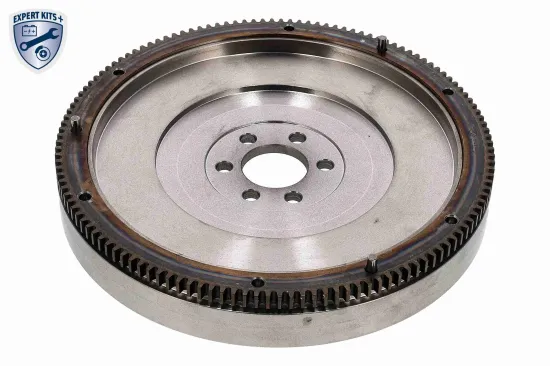 Schwungrad VAICO V10-9075 Bild Schwungrad VAICO V10-9075