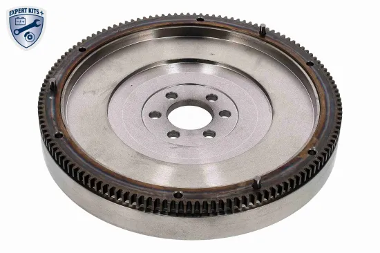 Schwungrad VAICO V10-9075 Bild Schwungrad VAICO V10-9075