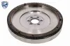 Schwungrad VAICO V10-9075 Bild Schwungrad VAICO V10-9075