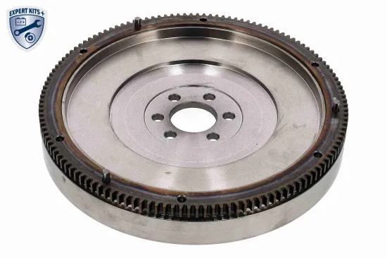 Schwungrad VAICO V10-9075 Bild Schwungrad VAICO V10-9075