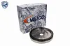 Schwungrad VAICO V10-9075 Bild Schwungrad VAICO V10-9075