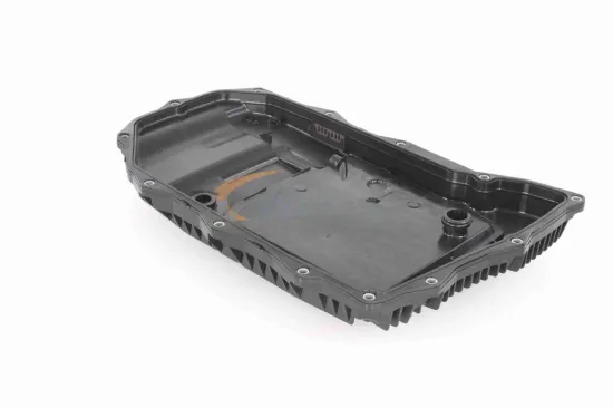 Ölwanne, Automatikgetriebe VAICO V10-9077 Bild Ölwanne, Automatikgetriebe VAICO V10-9077