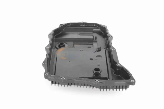 Ölwanne, Automatikgetriebe VAICO V10-9077 Bild Ölwanne, Automatikgetriebe VAICO V10-9077