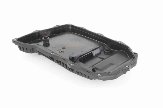 Ölwanne, Automatikgetriebe VAICO V10-9077 Bild Ölwanne, Automatikgetriebe VAICO V10-9077
