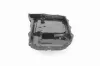 Ölwanne, Automatikgetriebe VAICO V10-9077 Bild Ölwanne, Automatikgetriebe VAICO V10-9077