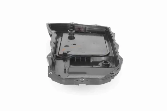 Ölwanne, Automatikgetriebe VAICO V10-9077 Bild Ölwanne, Automatikgetriebe VAICO V10-9077