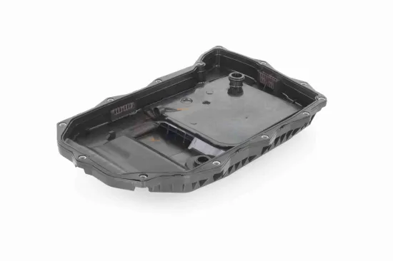 Ölwanne, Automatikgetriebe VAICO V10-9077 Bild Ölwanne, Automatikgetriebe VAICO V10-9077