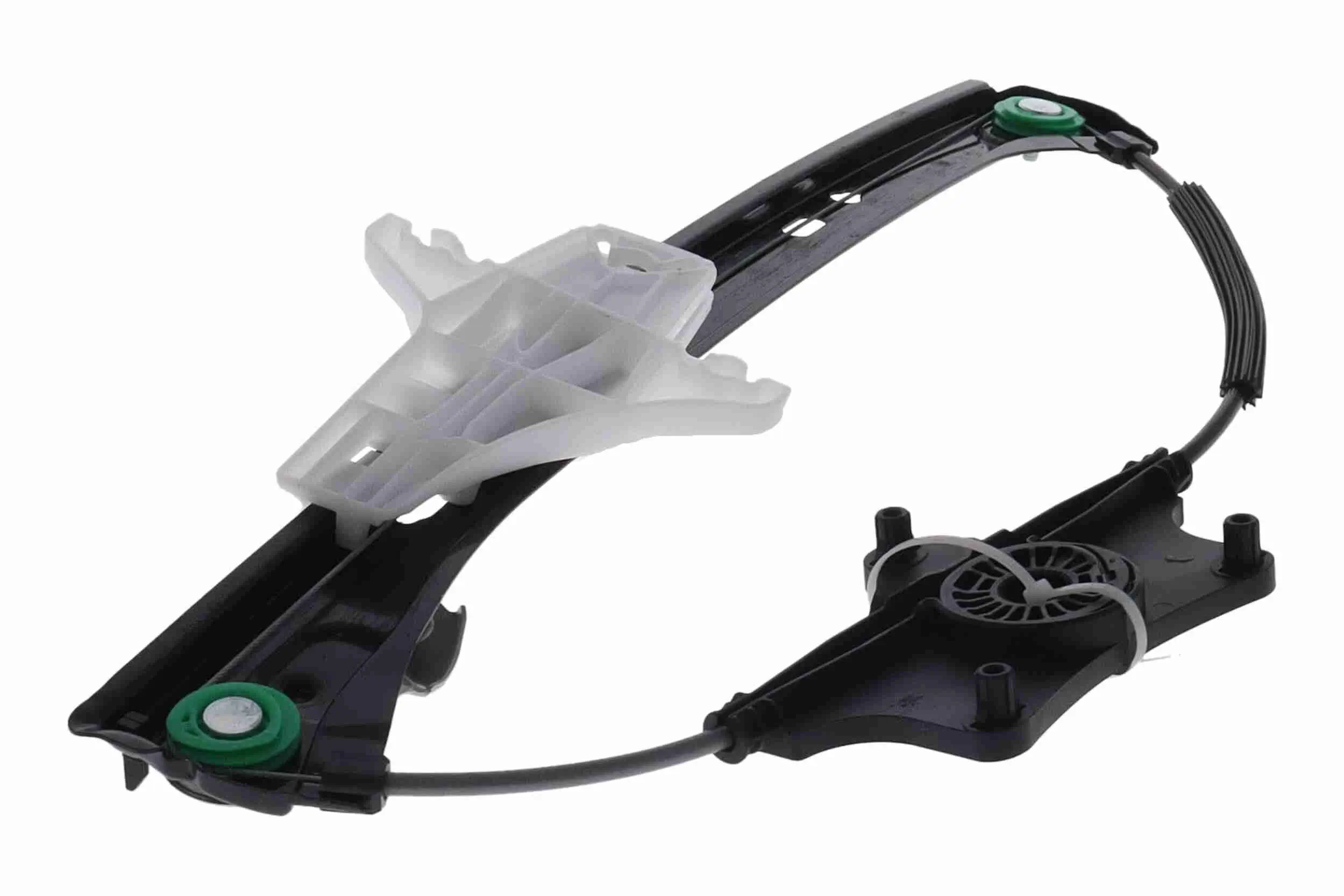 Fensterheber hinten links VAICO V10-9085