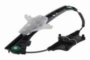 Fensterheber hinten links VAICO V10-9085