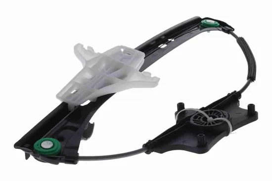 Fensterheber hinten links VAICO V10-9085 Bild Fensterheber hinten links VAICO V10-9085