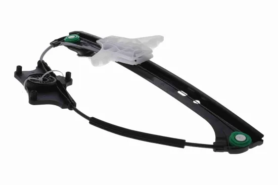 Fensterheber hinten links VAICO V10-9085 Bild Fensterheber hinten links VAICO V10-9085