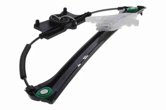 Fensterheber hinten links VAICO V10-9085 Bild Fensterheber hinten links VAICO V10-9085