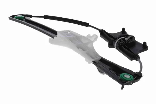 Fensterheber hinten links VAICO V10-9085 Bild Fensterheber hinten links VAICO V10-9085