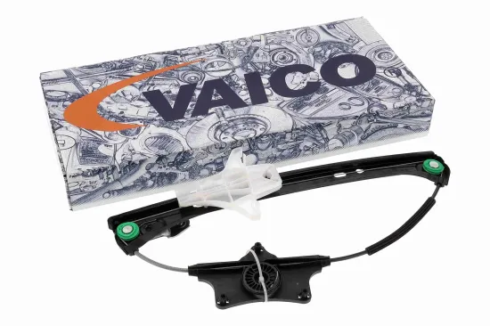 Fensterheber hinten links VAICO V10-9085 Bild Fensterheber hinten links VAICO V10-9085