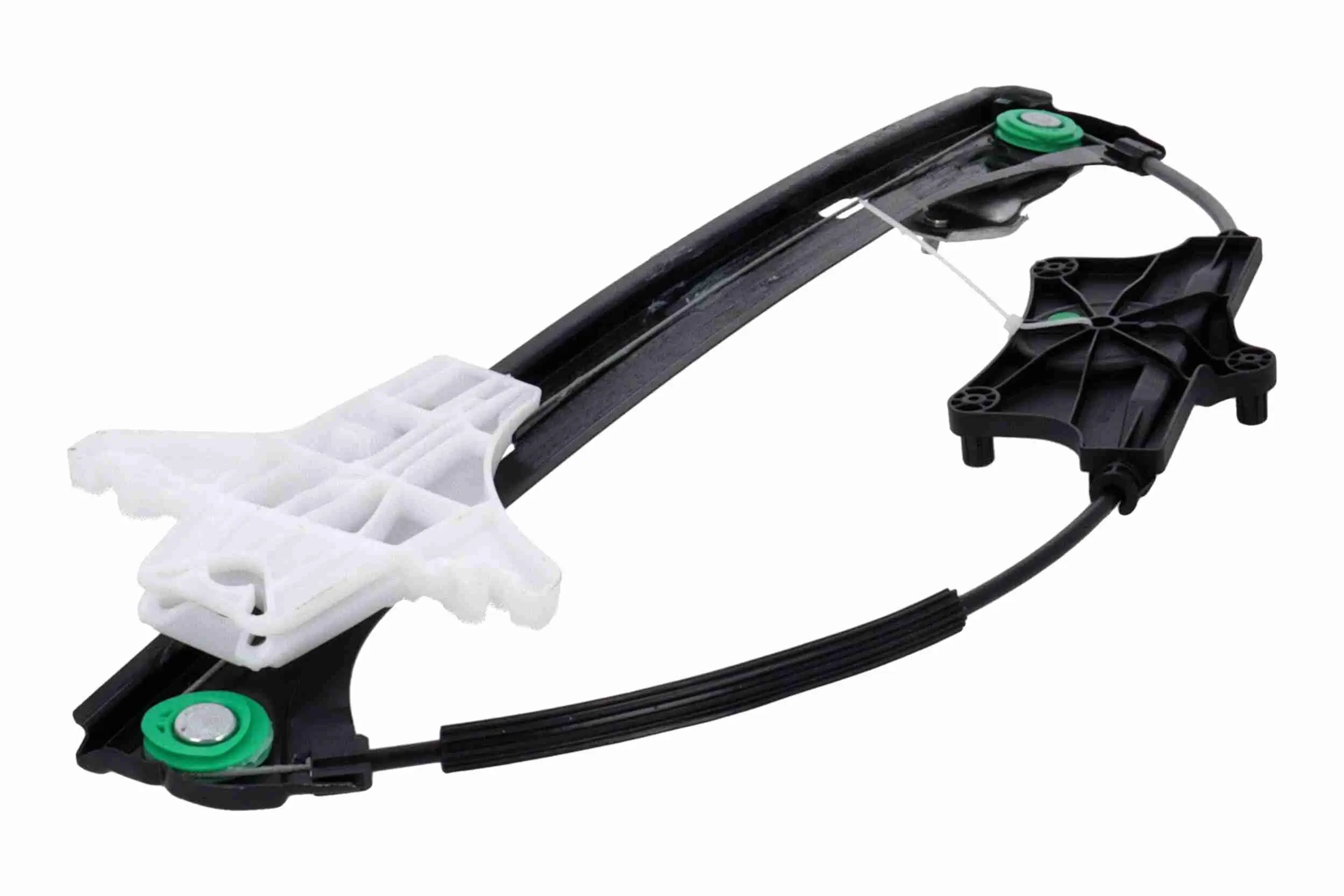 Fensterheber hinten rechts VAICO V10-9086