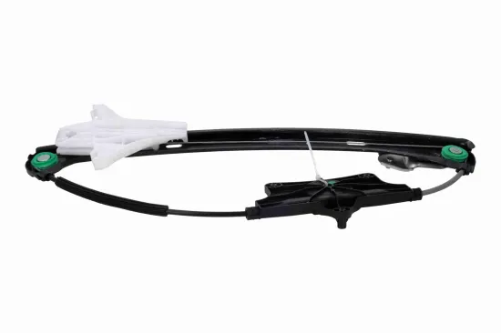 Fensterheber hinten rechts VAICO V10-9086 Bild Fensterheber hinten rechts VAICO V10-9086