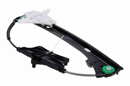 Fensterheber hinten rechts VAICO V10-9086 Bild Fensterheber hinten rechts VAICO V10-9086