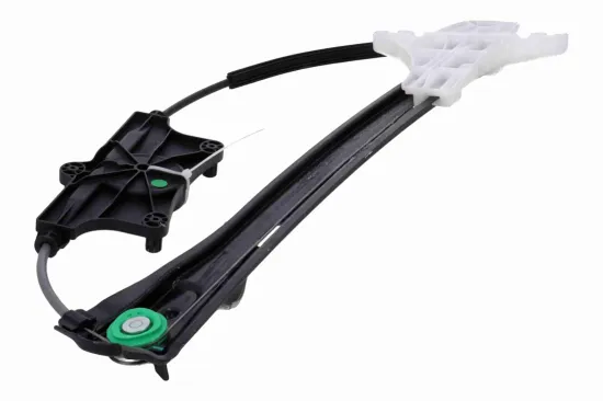 Fensterheber hinten rechts VAICO V10-9086 Bild Fensterheber hinten rechts VAICO V10-9086