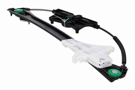 Fensterheber hinten rechts VAICO V10-9086 Bild Fensterheber hinten rechts VAICO V10-9086