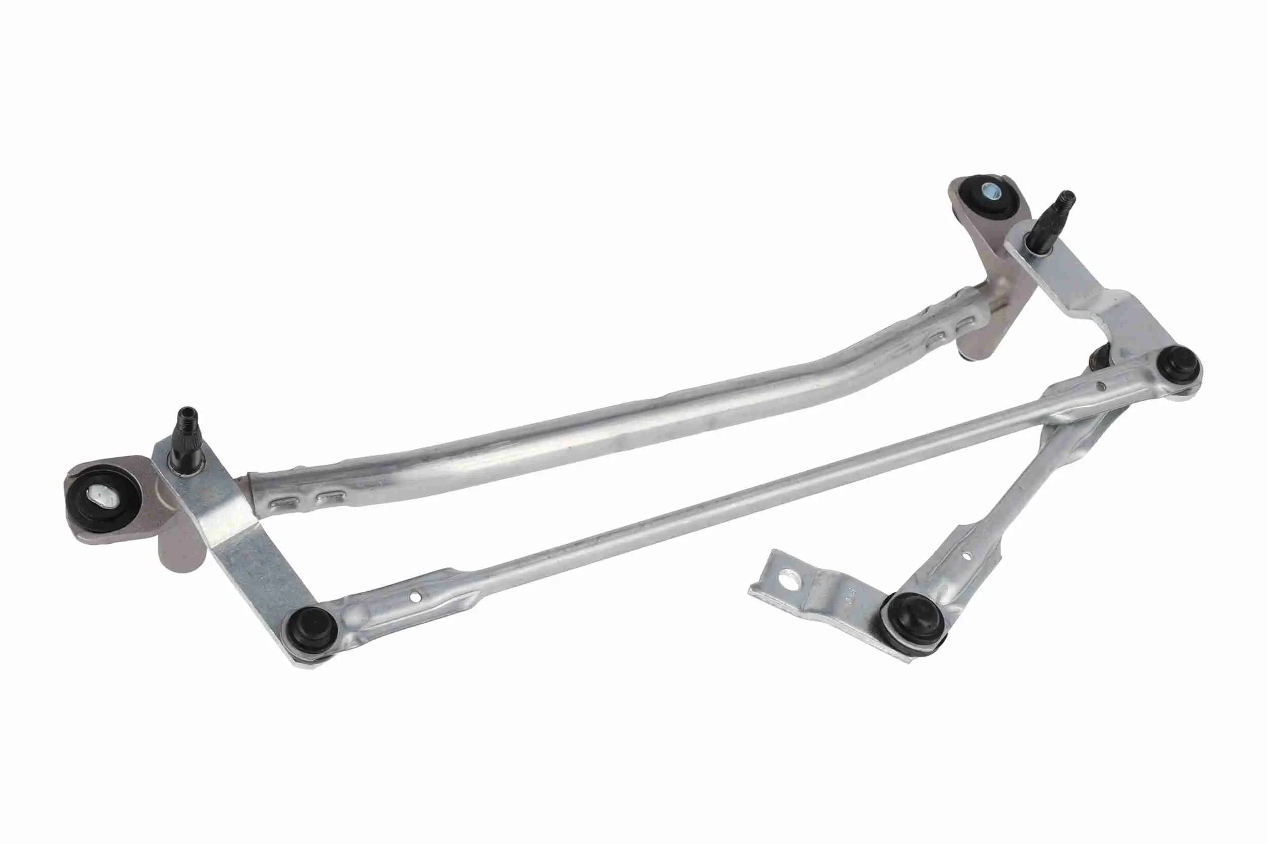 Wischergestänge vorne Fahrzeugfrontscheibe VAICO V10-9092