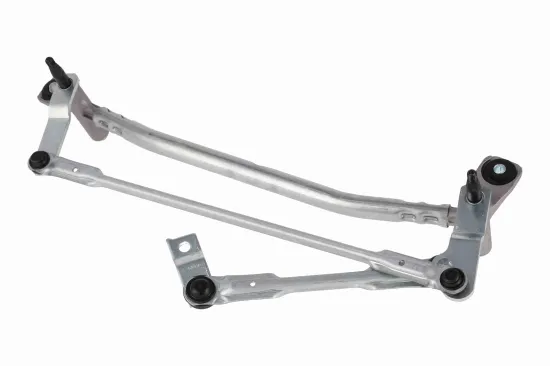 Wischergestänge vorne Fahrzeugfrontscheibe VAICO V10-9092 Bild Wischergestänge vorne Fahrzeugfrontscheibe VAICO V10-9092