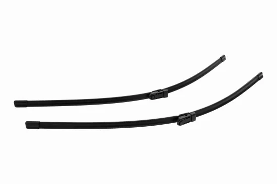 Wischblatt vorne VAICO V10-9098 Bild Wischblatt vorne VAICO V10-9098