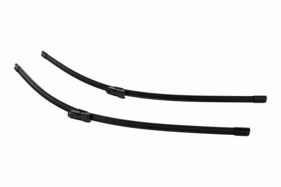 Wischblatt vorne VAICO V10-9098 Bild Wischblatt vorne VAICO V10-9098