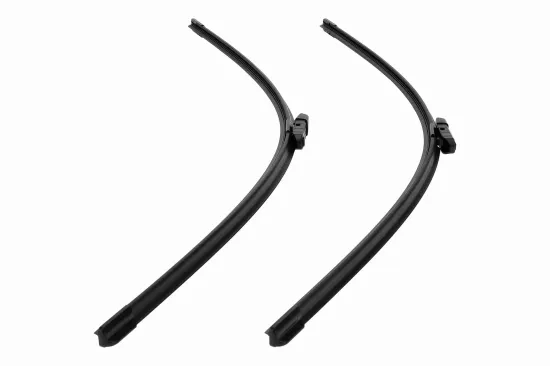 Wischblatt vorne VAICO V10-9098 Bild Wischblatt vorne VAICO V10-9098