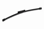 Wischblatt hinten VAICO V10-9102