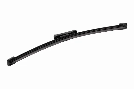 Wischblatt hinten VAICO V10-9102 Bild Wischblatt hinten VAICO V10-9102