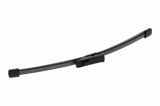 Wischblatt hinten VAICO V10-9102 Bild Wischblatt hinten VAICO V10-9102