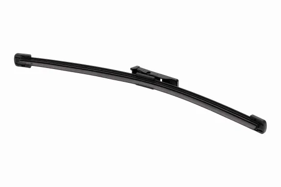 Wischblatt hinten VAICO V10-9102 Bild Wischblatt hinten VAICO V10-9102