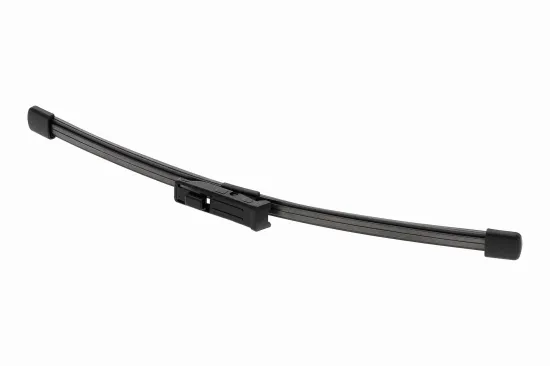 Wischblatt hinten VAICO V10-9102 Bild Wischblatt hinten VAICO V10-9102