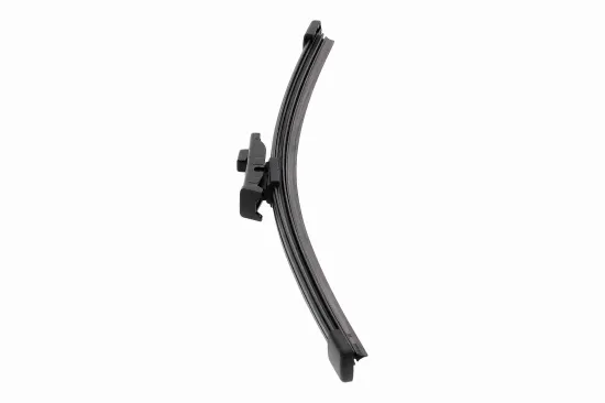 Wischblatt hinten VAICO V10-9102 Bild Wischblatt hinten VAICO V10-9102